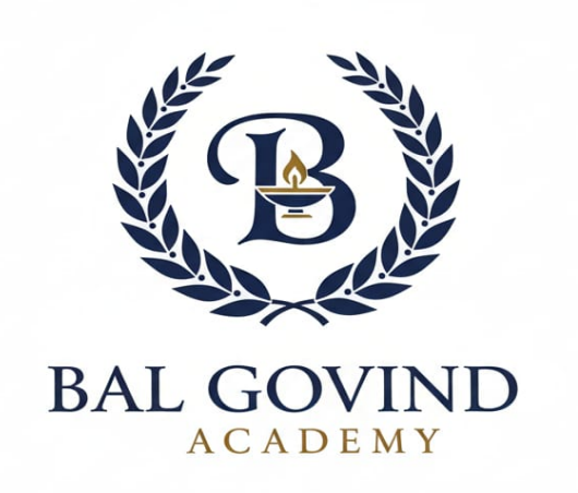 Bal Govind Academy