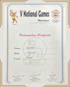 certificate1 (1)-min