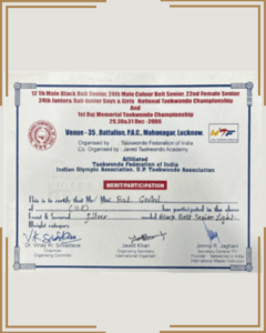 certificate6-min